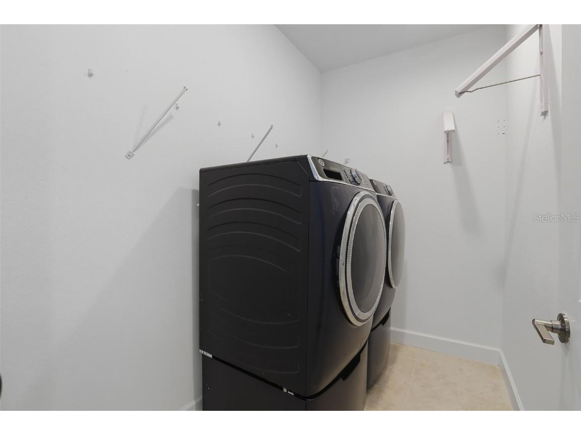 1721 Goblet Cove Street Kissimmee FL 34746 O6348273 image39