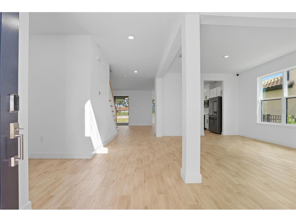 1721 Goblet Cove Street Kissimmee FL 34746 O6348273 image4