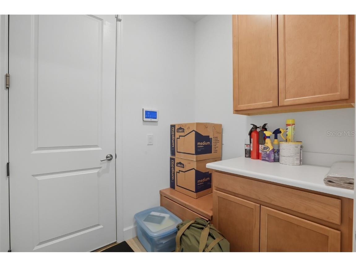 1721 Goblet Cove Street Kissimmee FL 34746 O6348273 image40