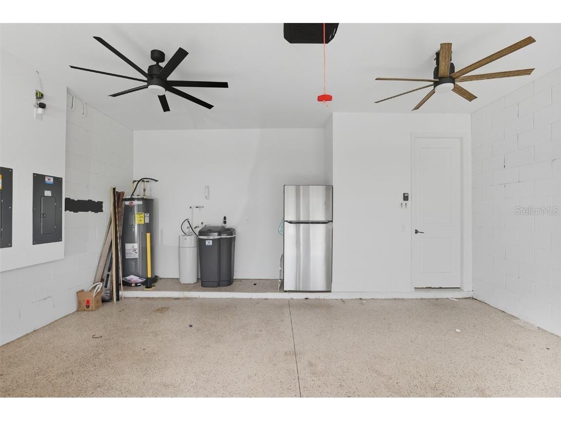 1721 Goblet Cove Street Kissimmee FL 34746 O6348273 image41