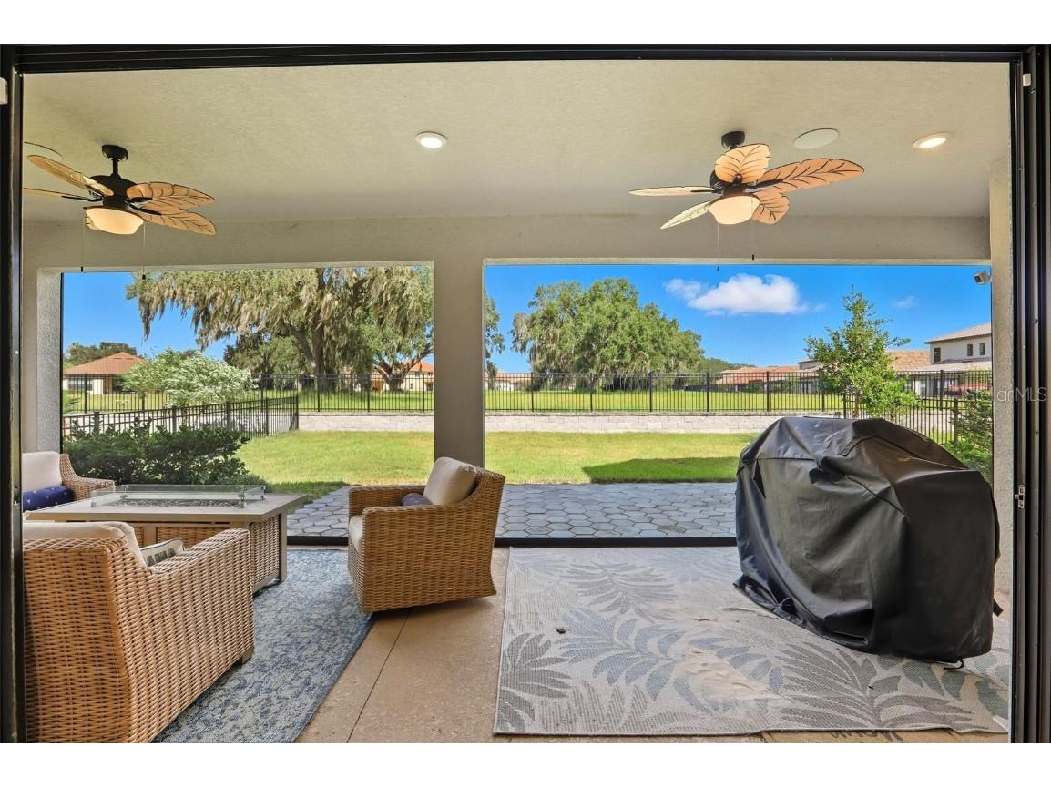 1721 Goblet Cove Street Kissimmee FL 34746 O6348273 image42