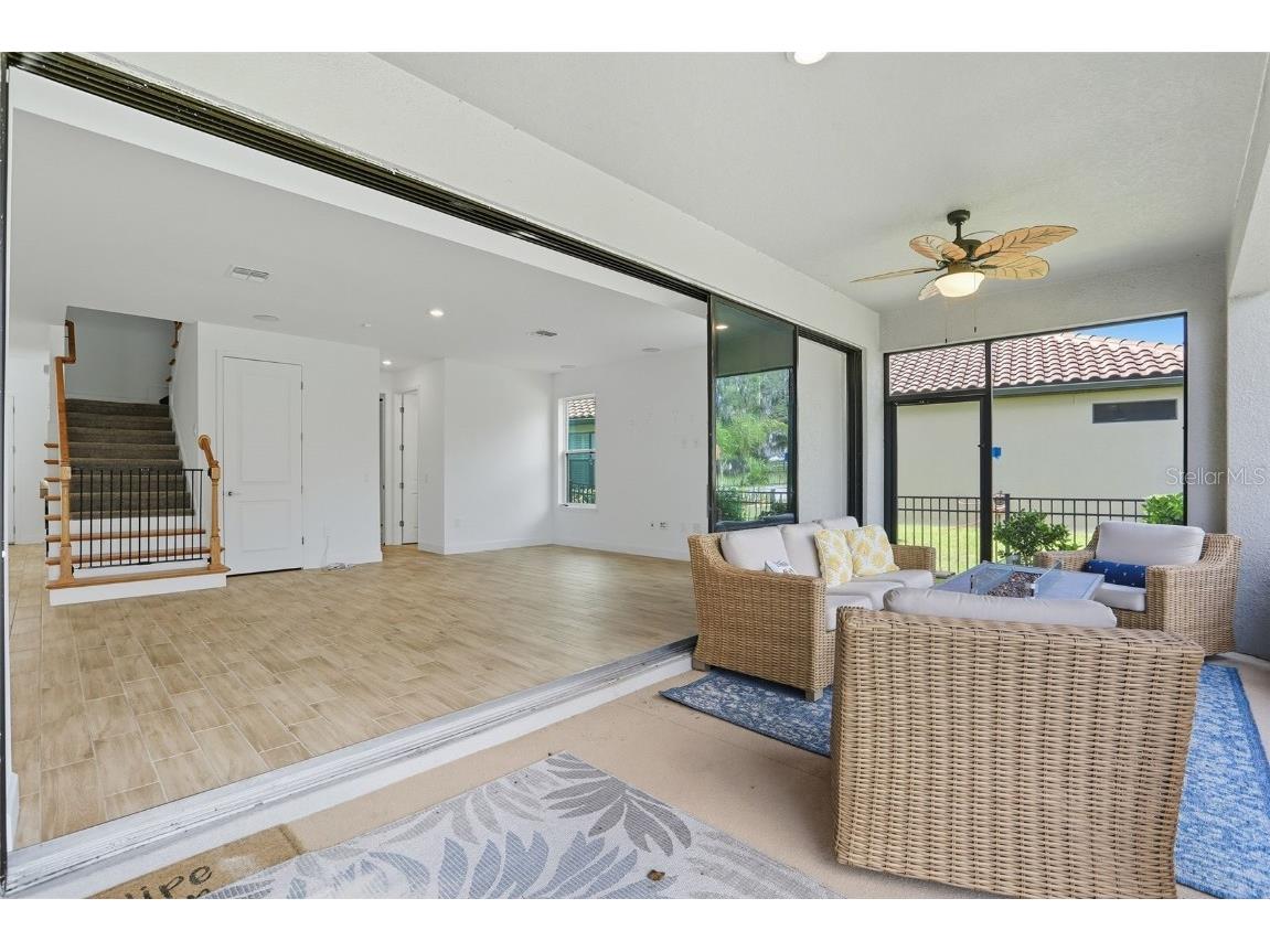 1721 Goblet Cove Street Kissimmee FL 34746 O6348273 image43