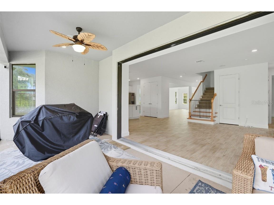 1721 Goblet Cove Street Kissimmee FL 34746 O6348273 image44