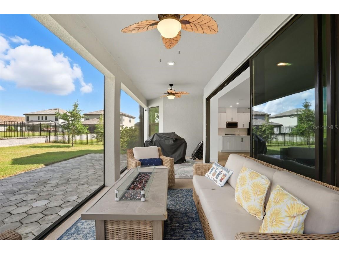 1721 Goblet Cove Street Kissimmee FL 34746 O6348273 image45