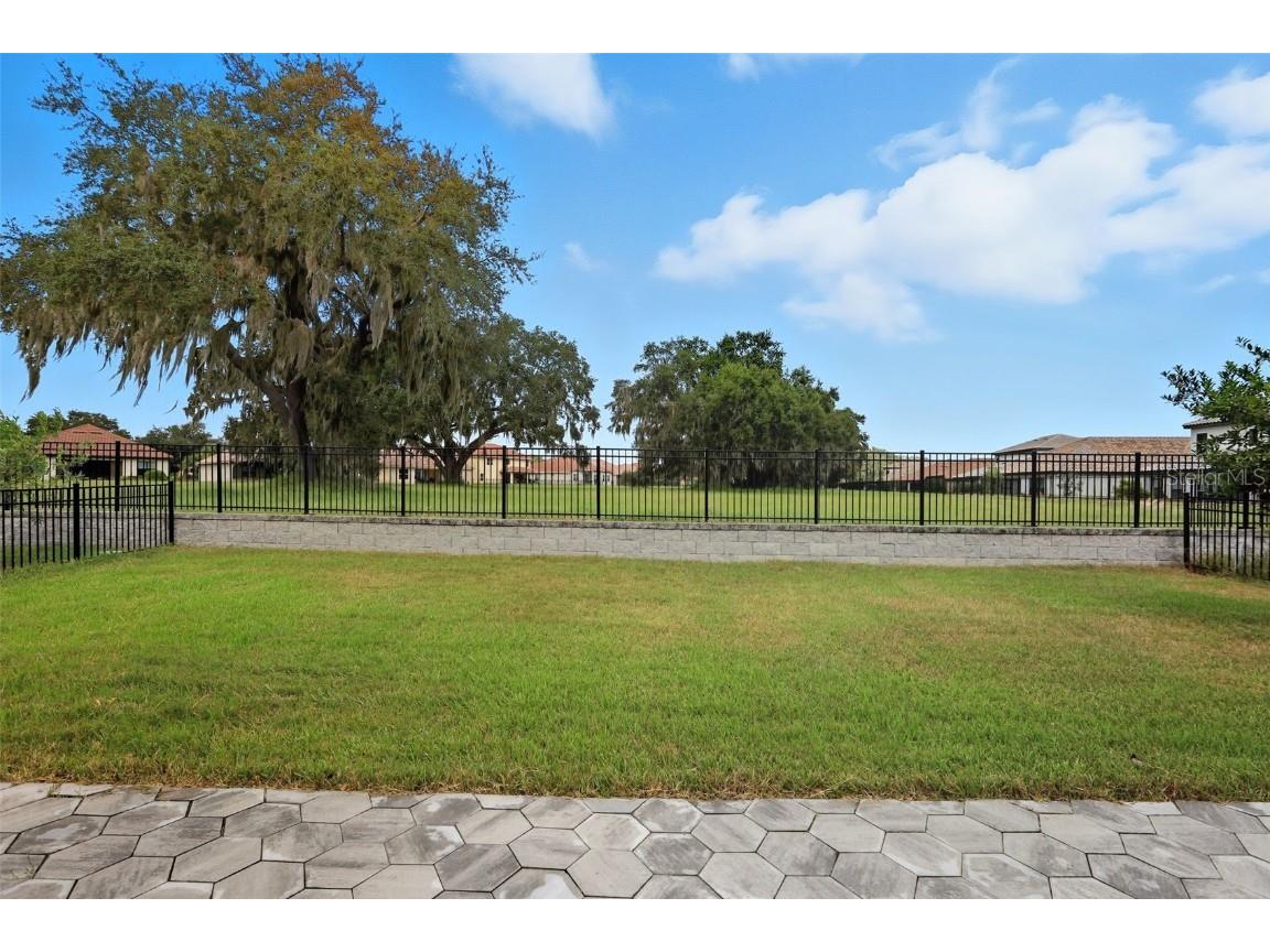 1721 Goblet Cove Street Kissimmee FL 34746 O6348273 image46