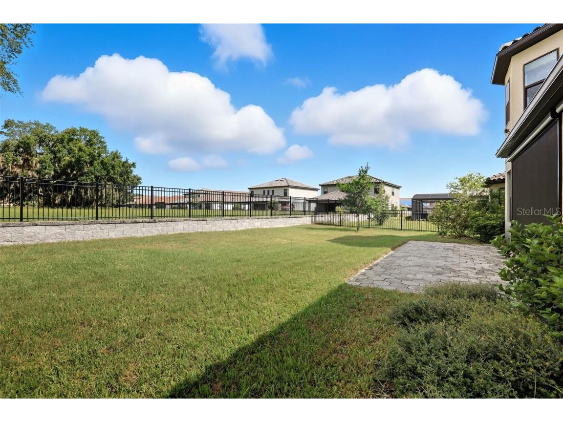 1721 Goblet Cove Street Kissimmee FL 34746 O6348273 image47