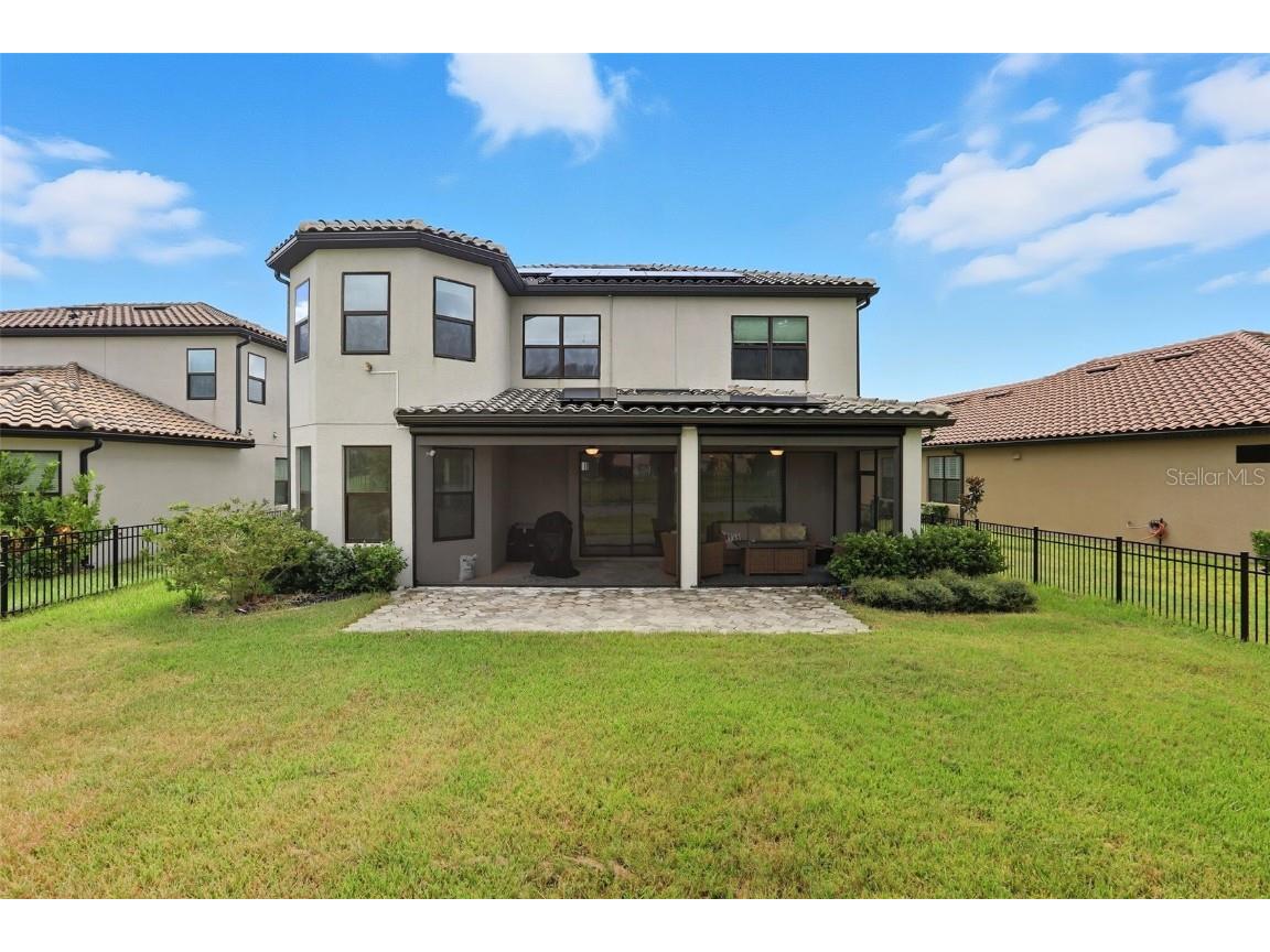 1721 Goblet Cove Street Kissimmee FL 34746 O6348273 image48