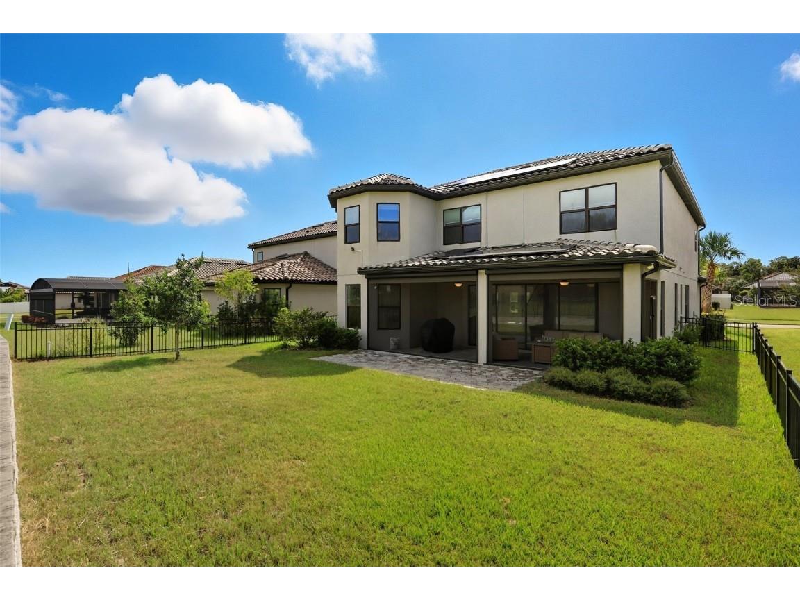 1721 Goblet Cove Street Kissimmee FL 34746 O6348273 image49