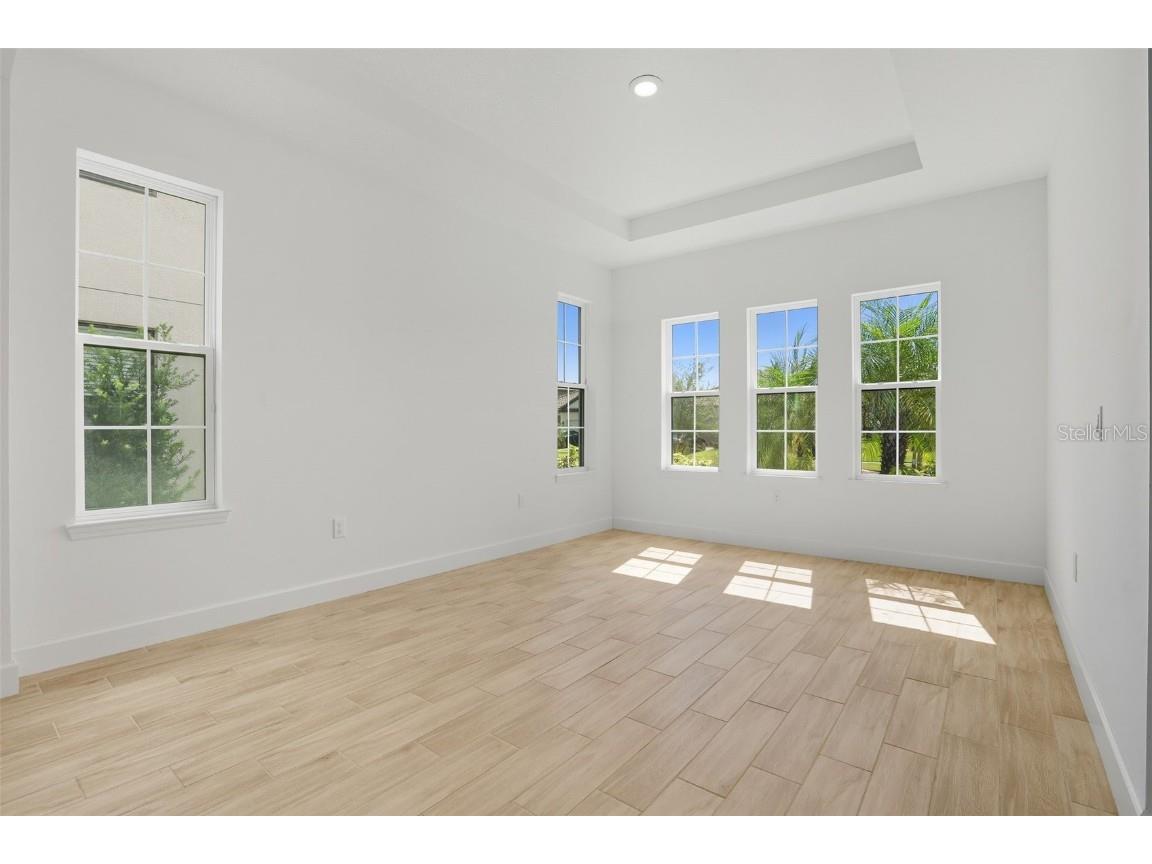 1721 Goblet Cove Street Kissimmee FL 34746 O6348273 image5