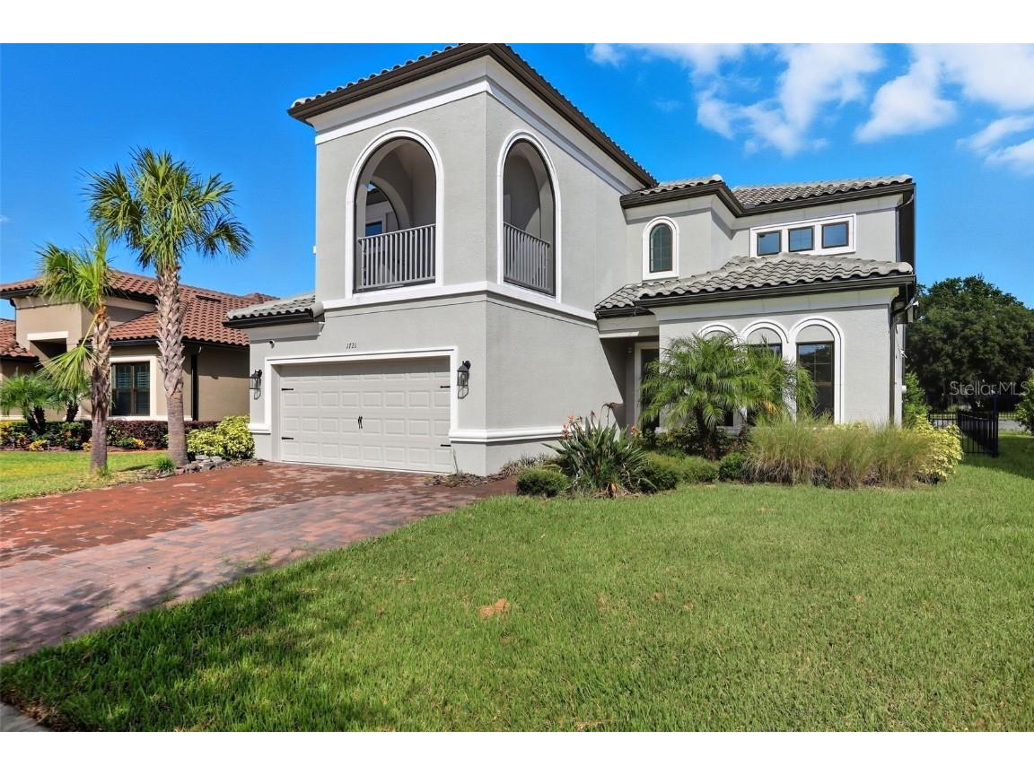 1721 Goblet Cove Street Kissimmee FL 34746 O6348273 image50