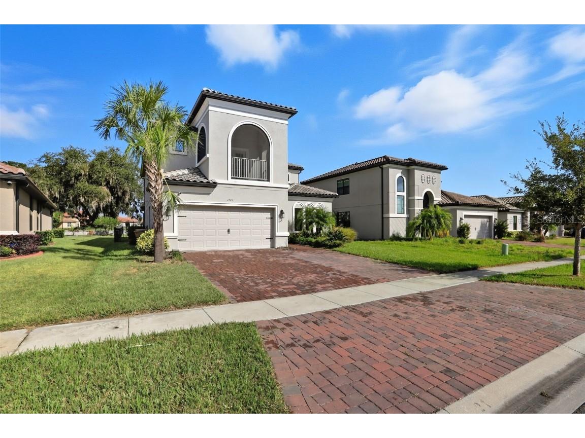 1721 Goblet Cove Street Kissimmee FL 34746 O6348273 image51
