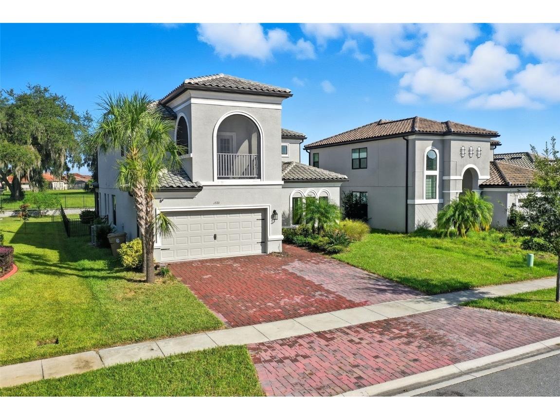 1721 Goblet Cove Street Kissimmee FL 34746 O6348273 image52