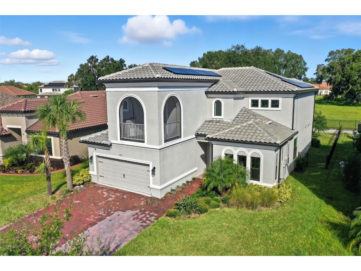 1721 Goblet Cove Street Kissimmee FL 34746 O6348273 image53