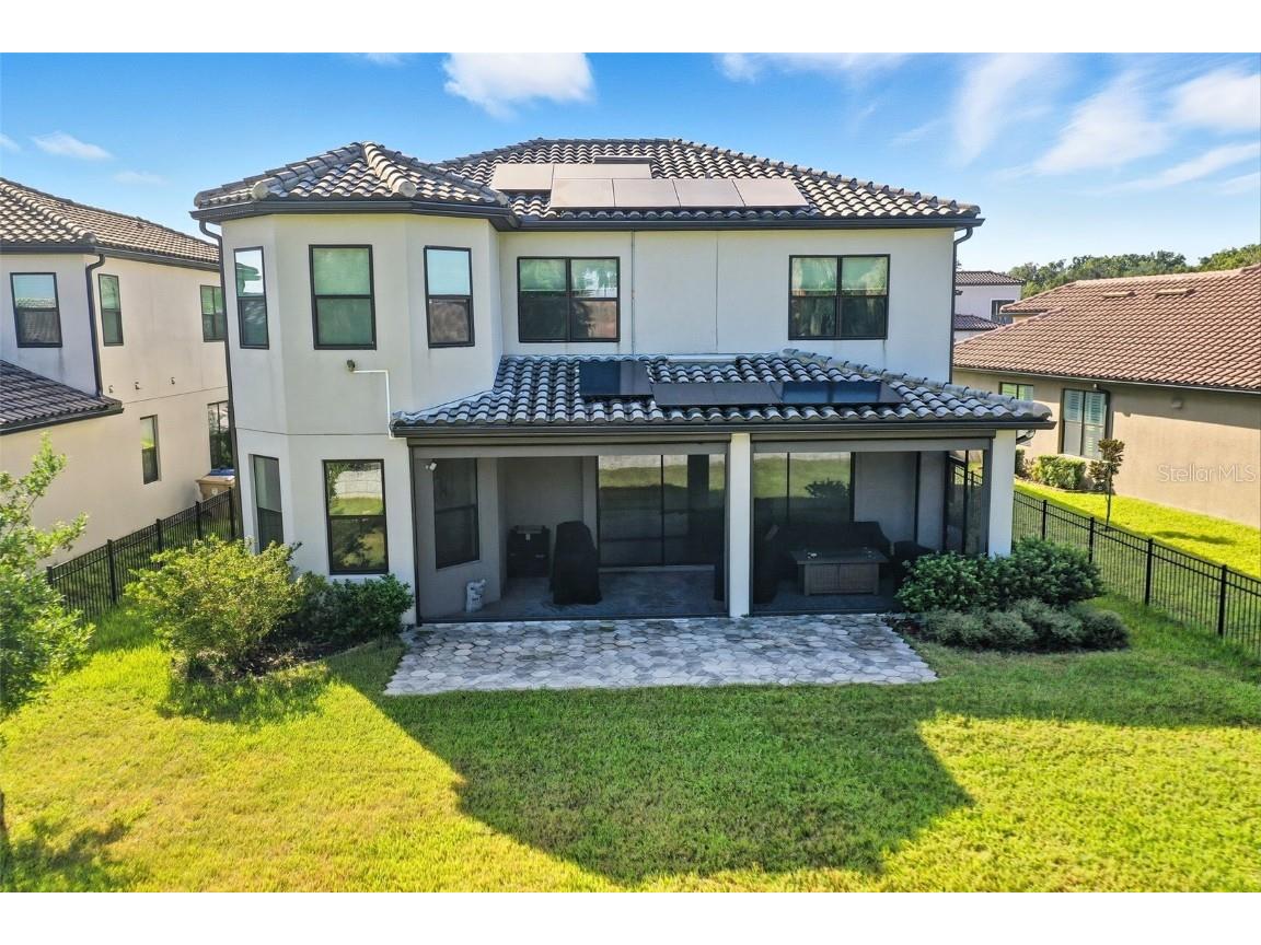 1721 Goblet Cove Street Kissimmee FL 34746 O6348273 image54