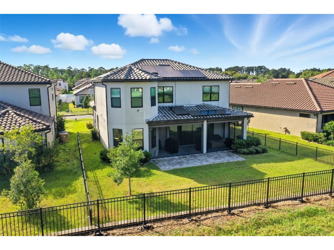 1721 Goblet Cove Street Kissimmee FL 34746 O6348273 image55