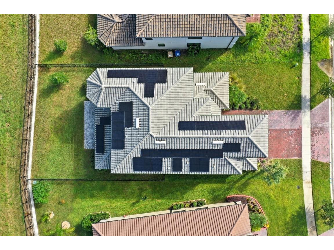 1721 Goblet Cove Street Kissimmee FL 34746 O6348273 image56