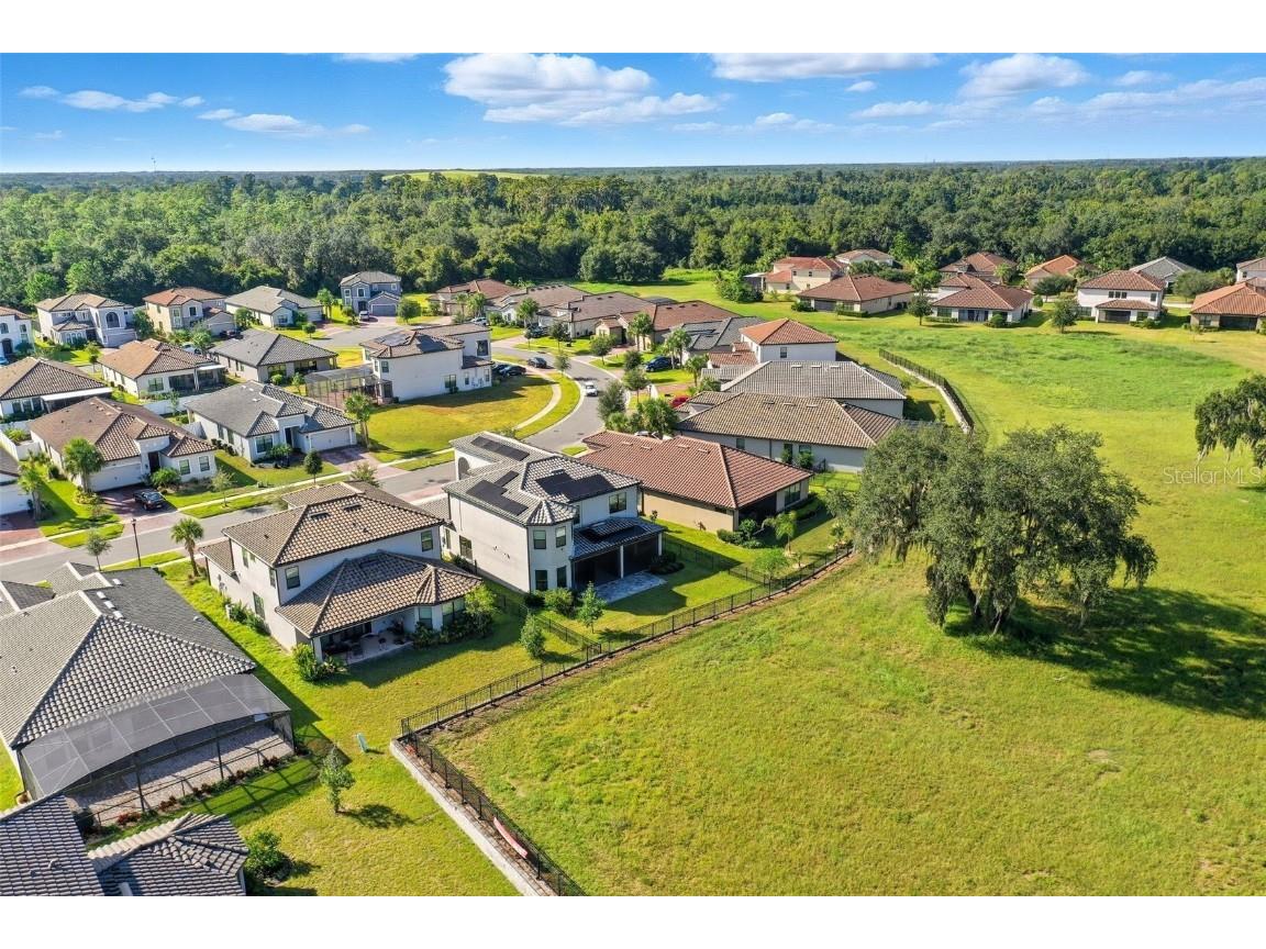 1721 Goblet Cove Street Kissimmee FL 34746 O6348273 image57