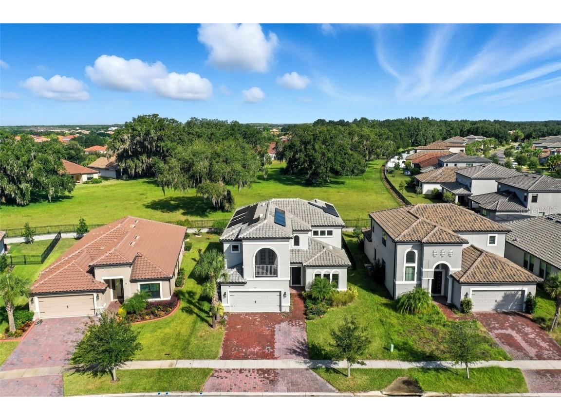 1721 Goblet Cove Street Kissimmee FL 34746 O6348273 image58