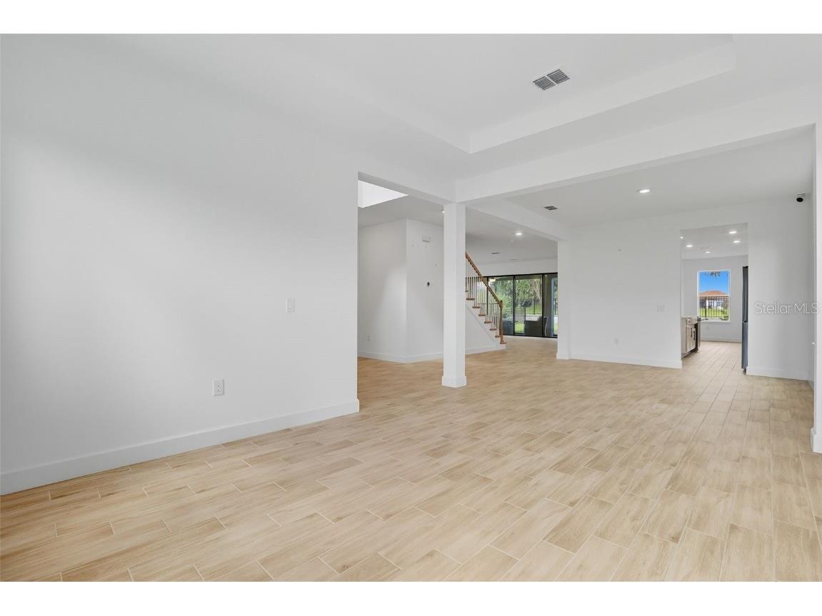 1721 Goblet Cove Street Kissimmee FL 34746 O6348273 image6