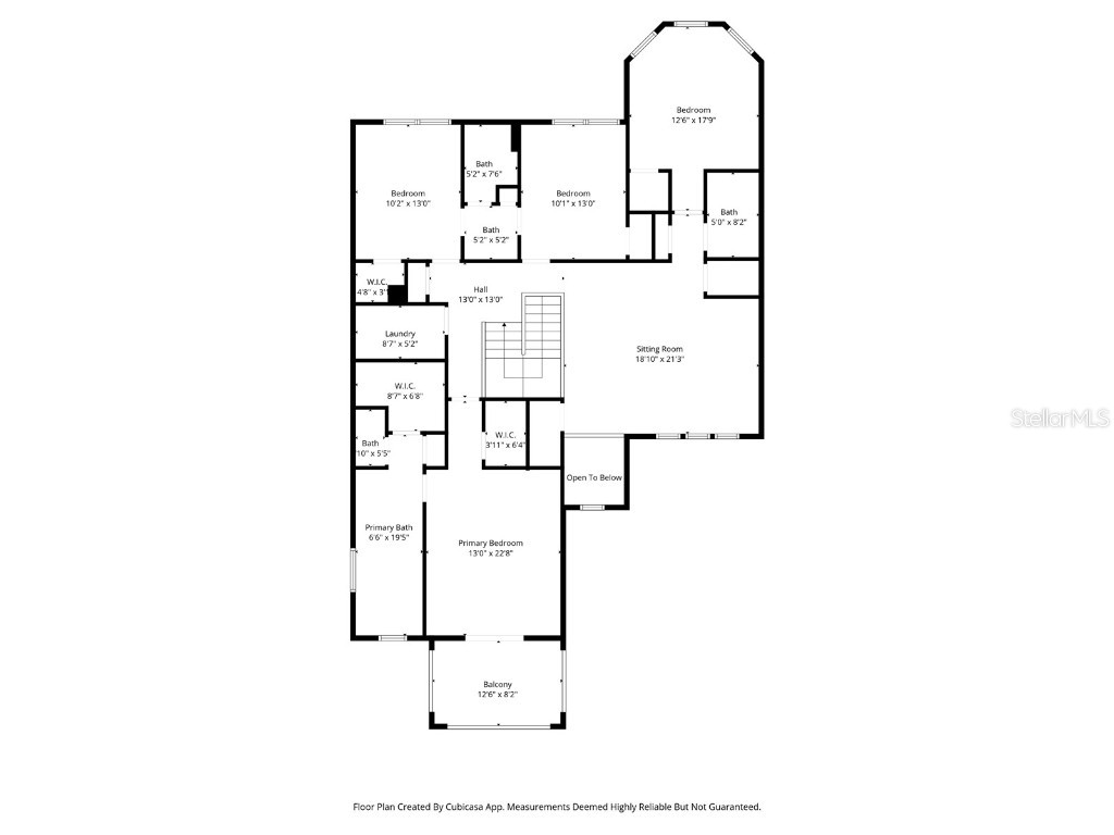 1721 Goblet Cove Street Kissimmee FL 34746 O6348273 image60