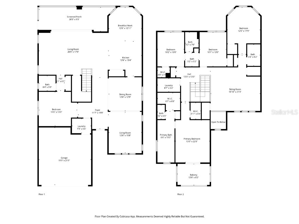 1721 Goblet Cove Street Kissimmee FL 34746 O6348273 image61