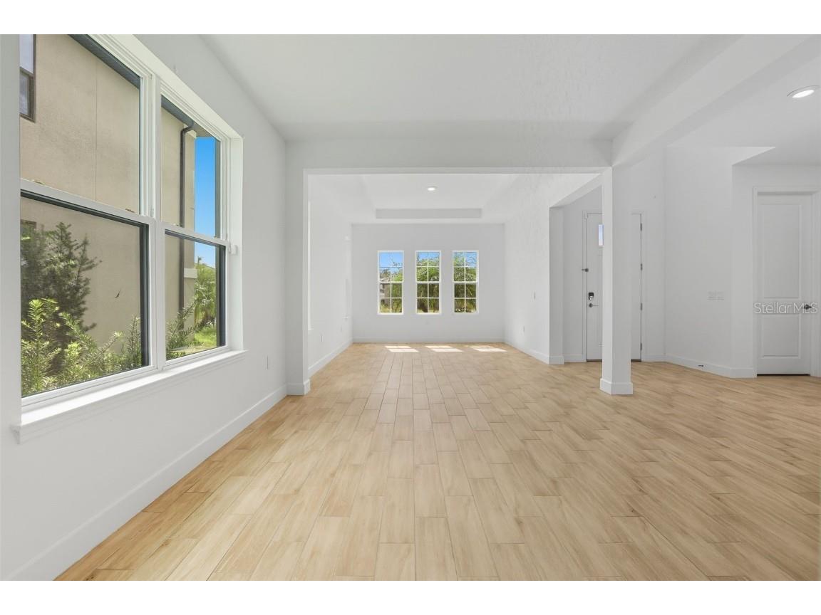 1721 Goblet Cove Street Kissimmee FL 34746 O6348273 image7