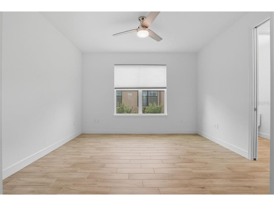 1721 Goblet Cove Street Kissimmee FL 34746 O6348273 image8