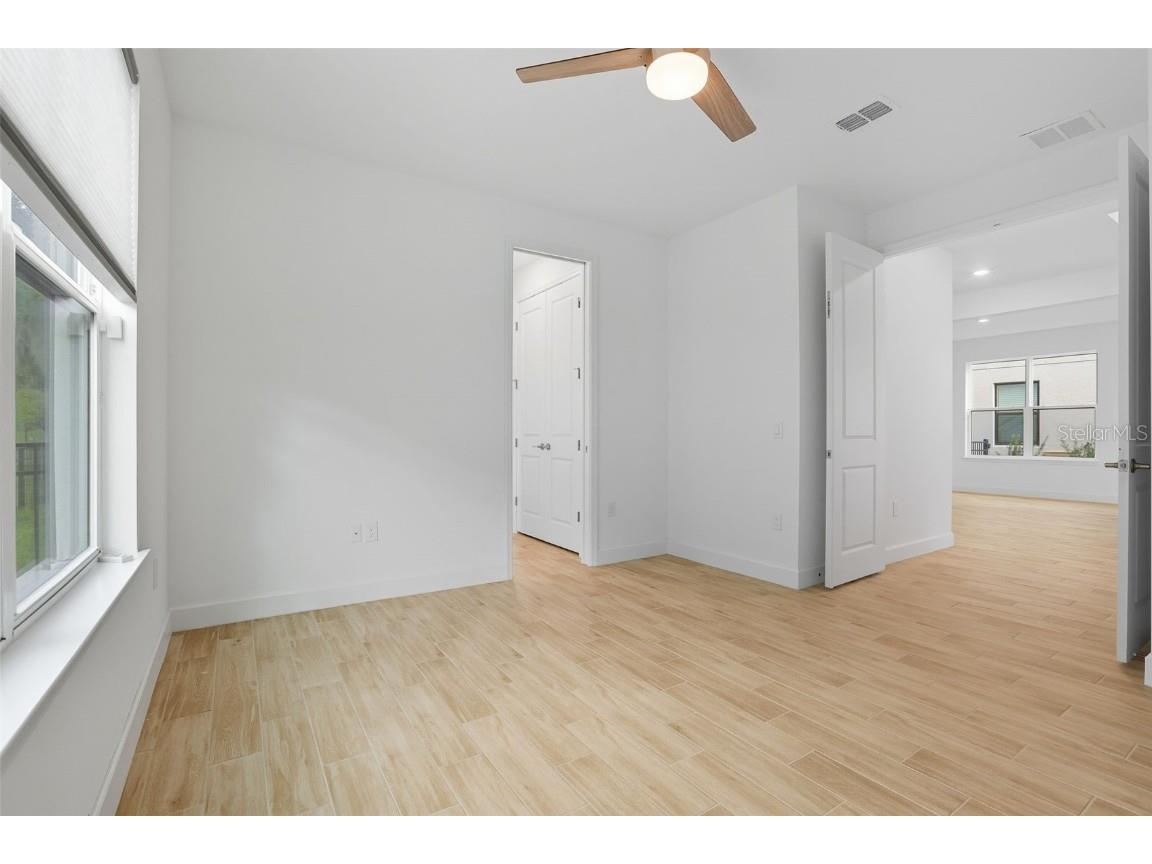 1721 Goblet Cove Street Kissimmee FL 34746 O6348273 image9