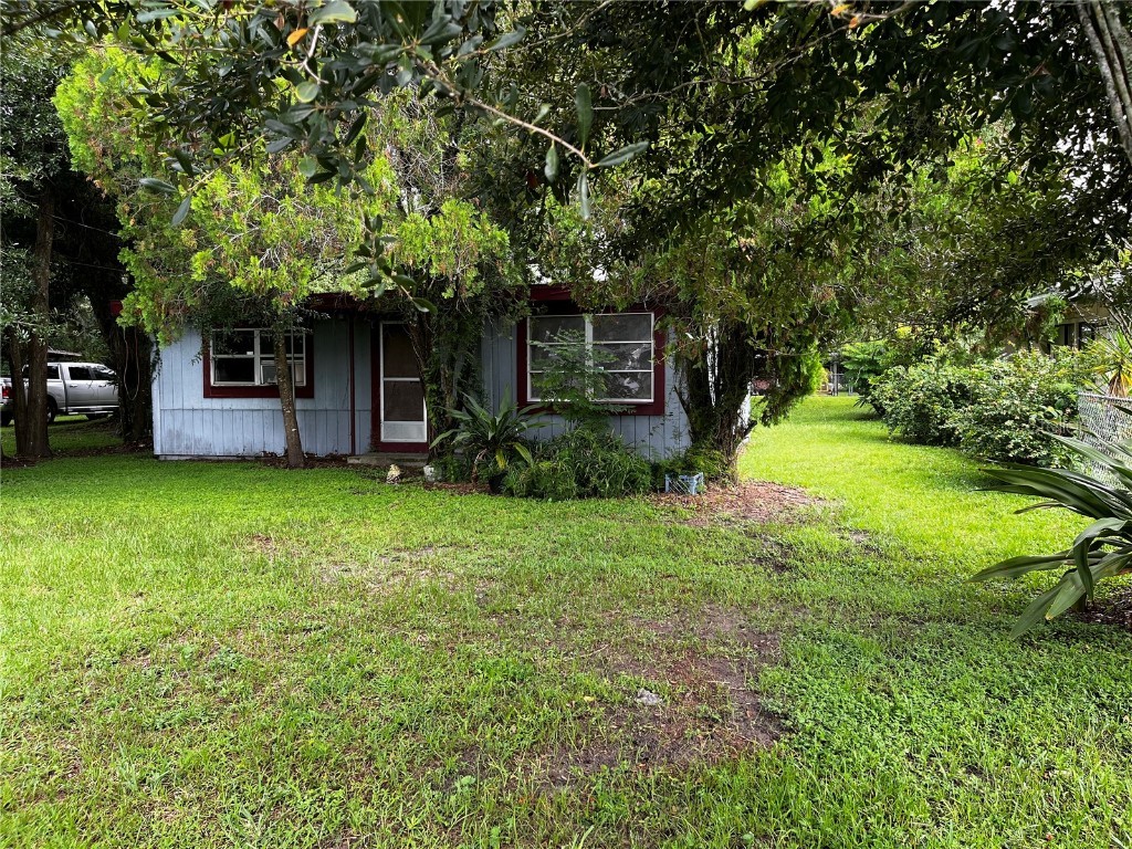 1721 Grand Street Orlando FL 32805 O6241353 image1