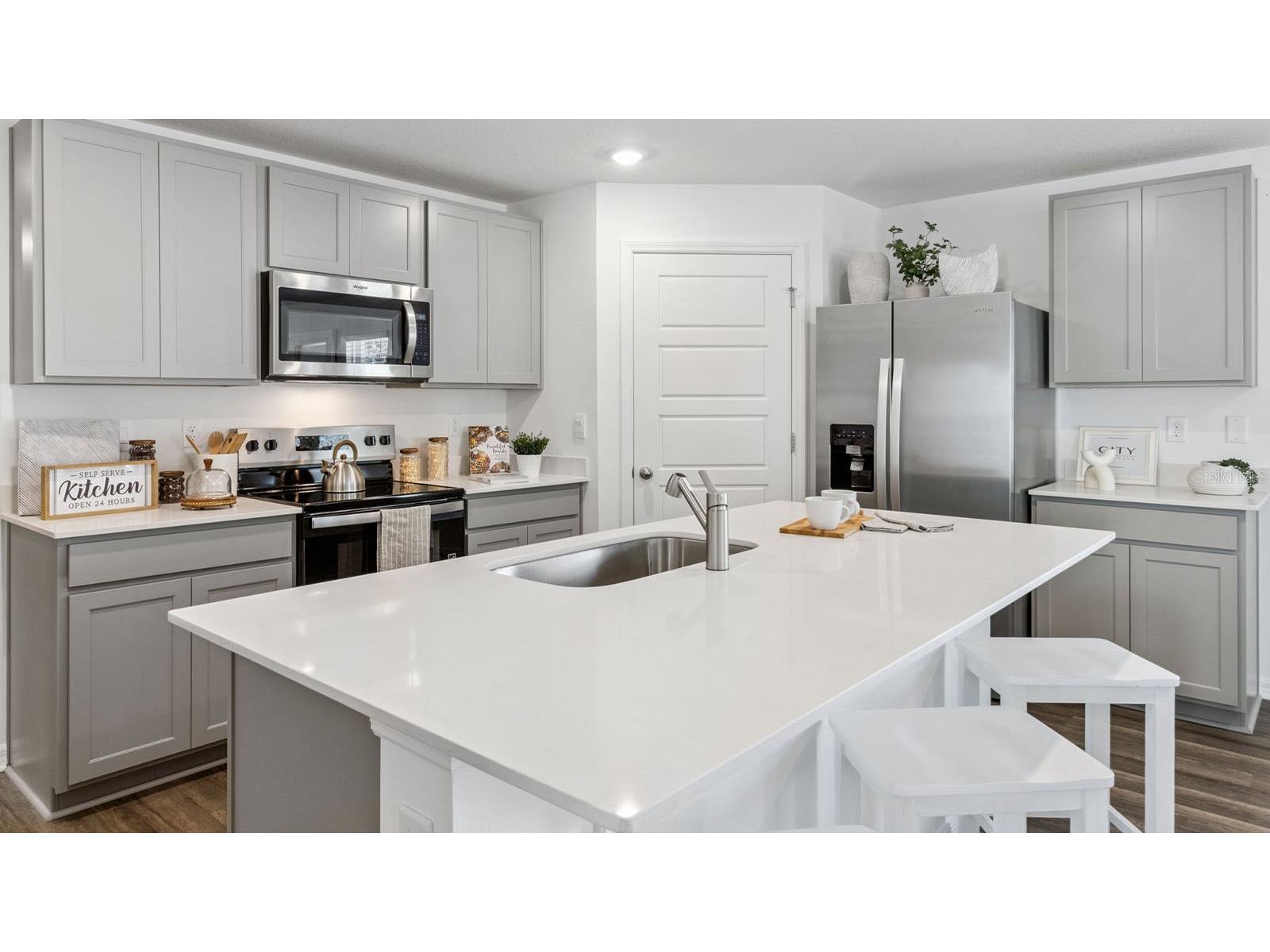 1721 Grandiose Drive Haines City FL 33844 O6413549 image13