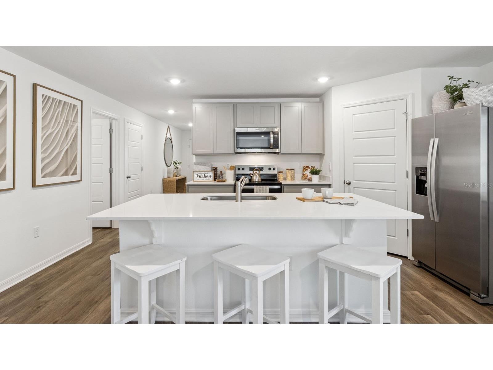 1721 Grandiose Drive Haines City FL 33844 O6413549 image14