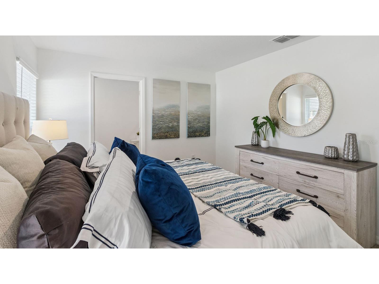 1721 Grandiose Drive Haines City FL 33844 O6413549 image17
