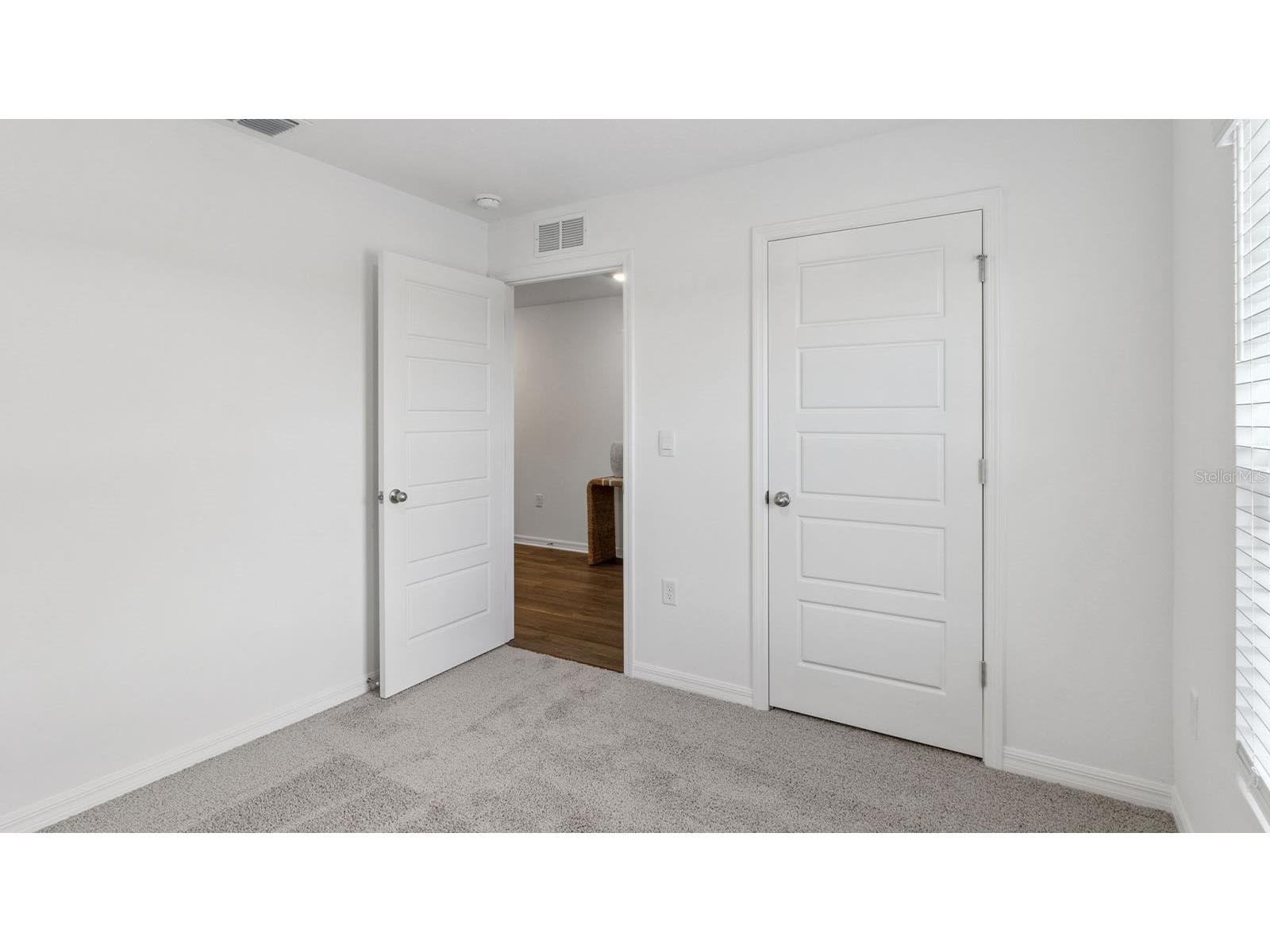 1721 Grandiose Drive Haines City FL 33844 O6413549 image19
