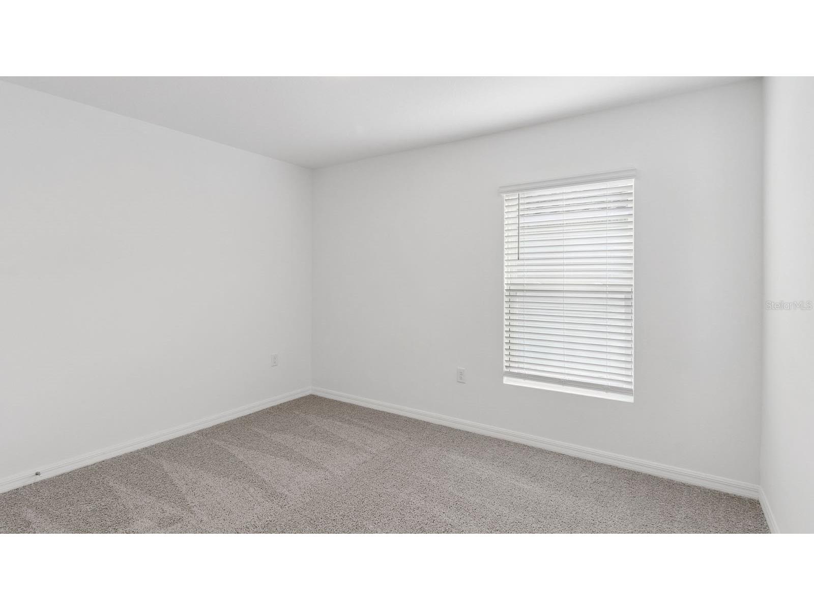 1721 Grandiose Drive Haines City FL 33844 O6413549 image22