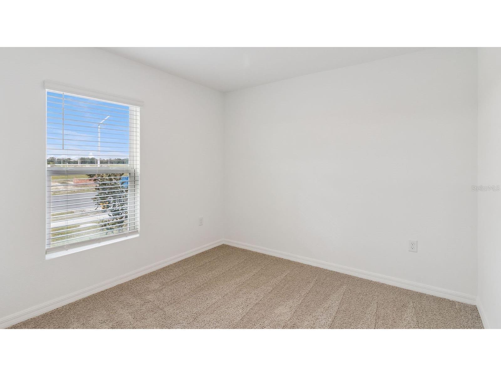 1721 Grandiose Drive Haines City FL 33844 O6413549 image26