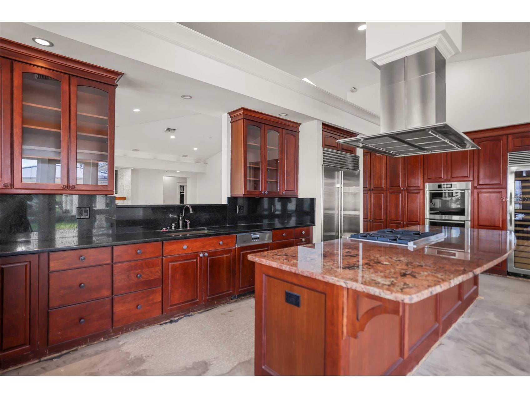 1721 Gulf Road Tarpon Springs FL 34689 TB8501527 image13