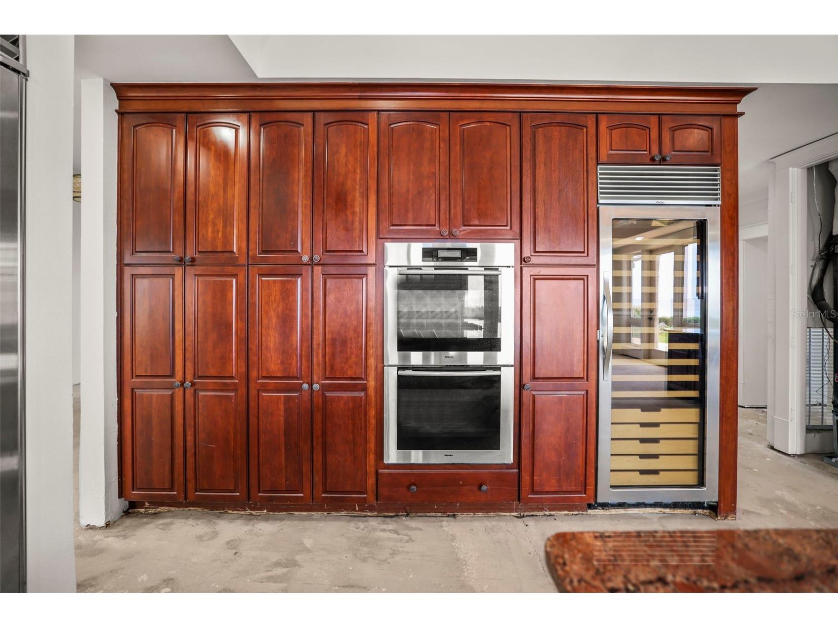 1721 Gulf Road Tarpon Springs FL 34689 TB8501527 image14