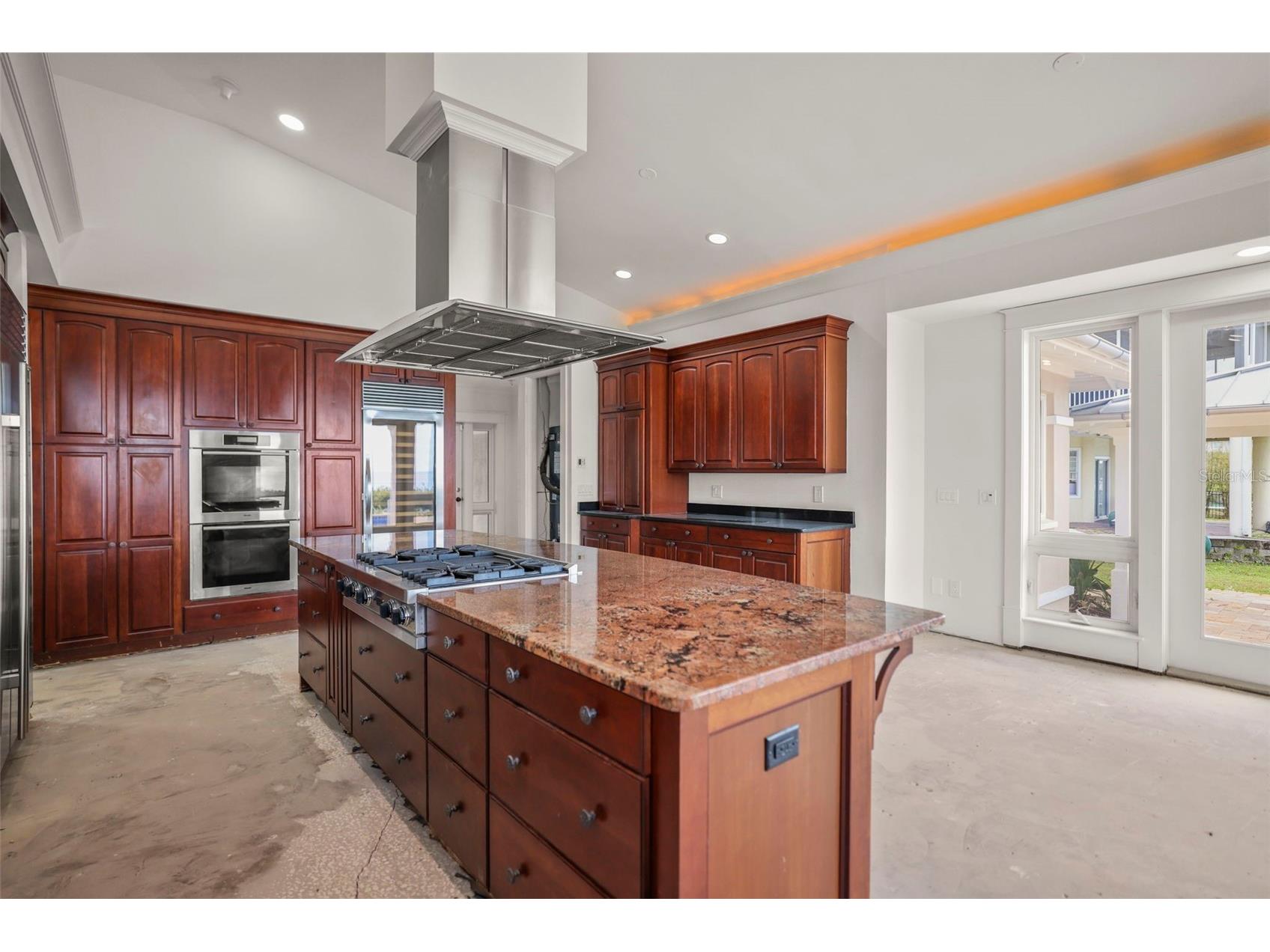 1721 Gulf Road Tarpon Springs FL 34689 TB8501527 image15