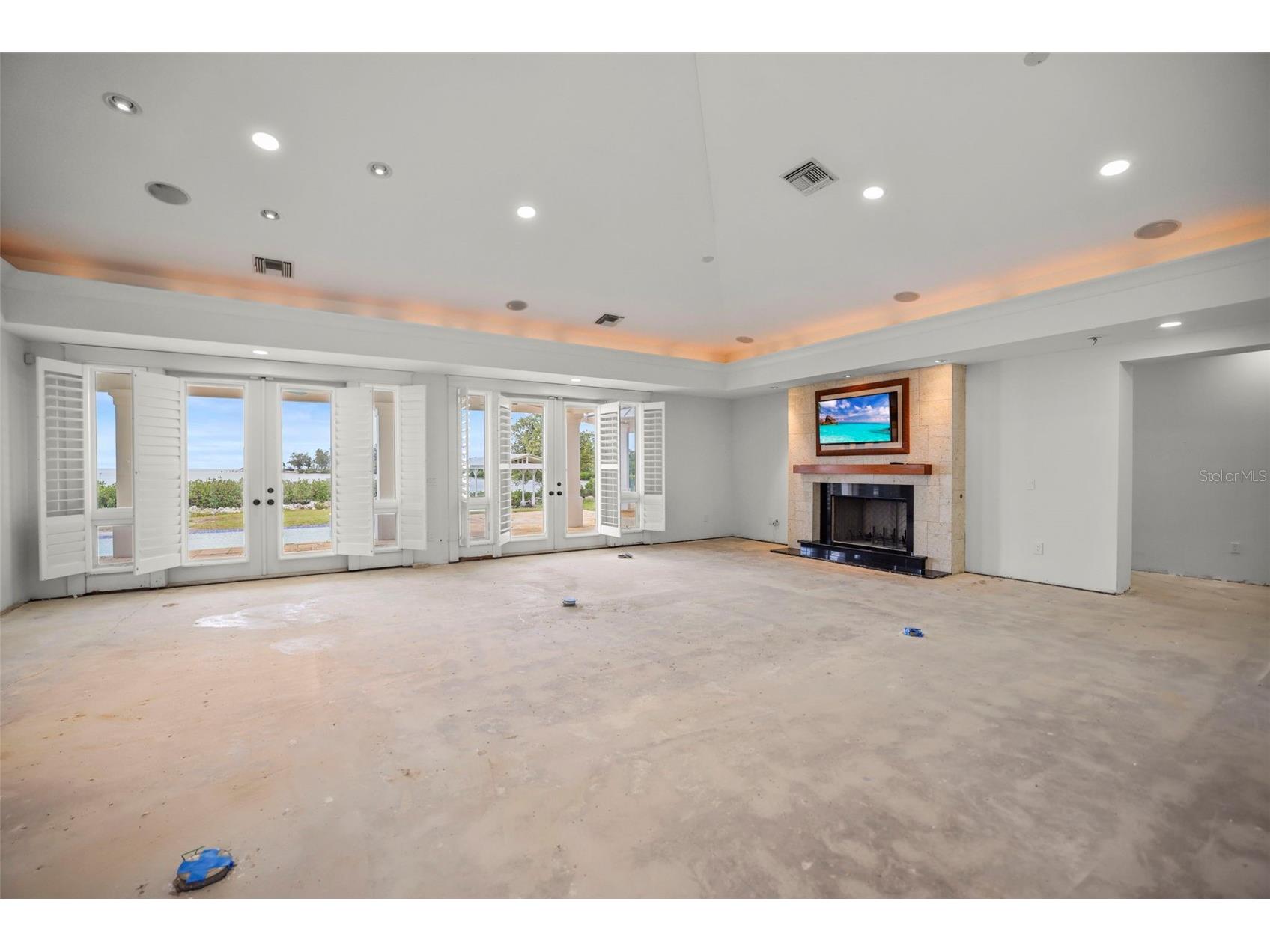 1721 Gulf Road Tarpon Springs FL 34689 TB8501527 image16