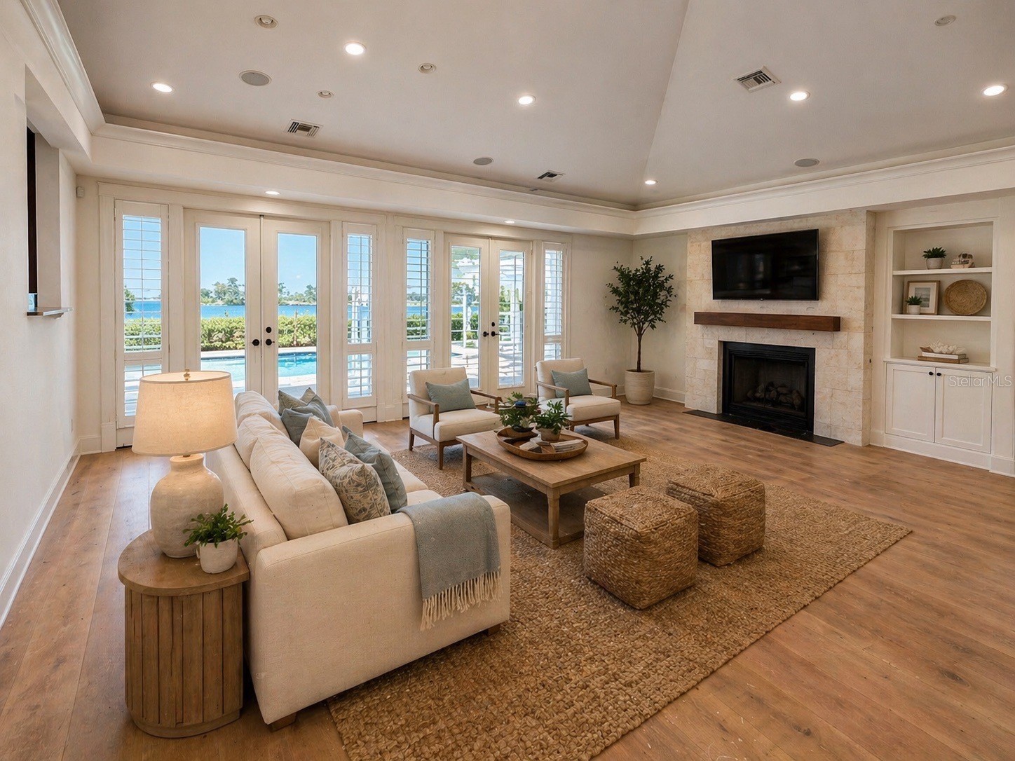 1721 Gulf Road Tarpon Springs FL 34689 TB8501527 image17