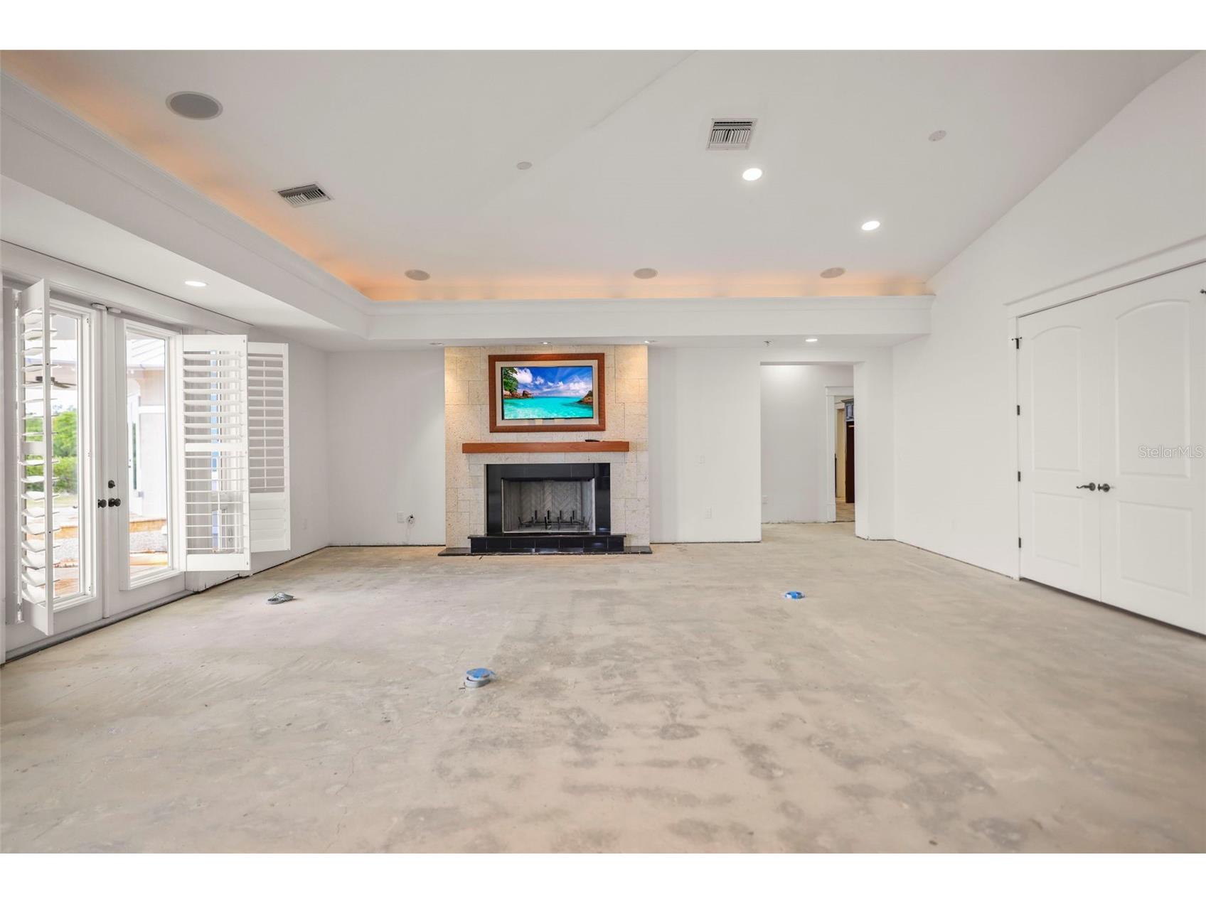 1721 Gulf Road Tarpon Springs FL 34689 TB8501527 image18