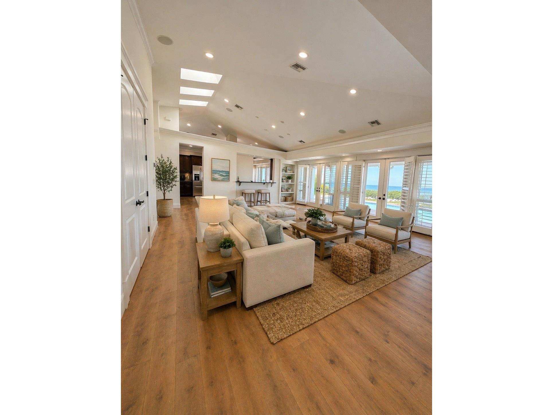 1721 Gulf Road Tarpon Springs FL 34689 TB8501527 image19