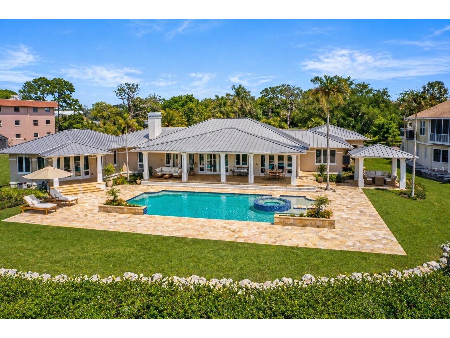 1721 Gulf Road Tarpon Springs FL 34689 TB8501527 image2