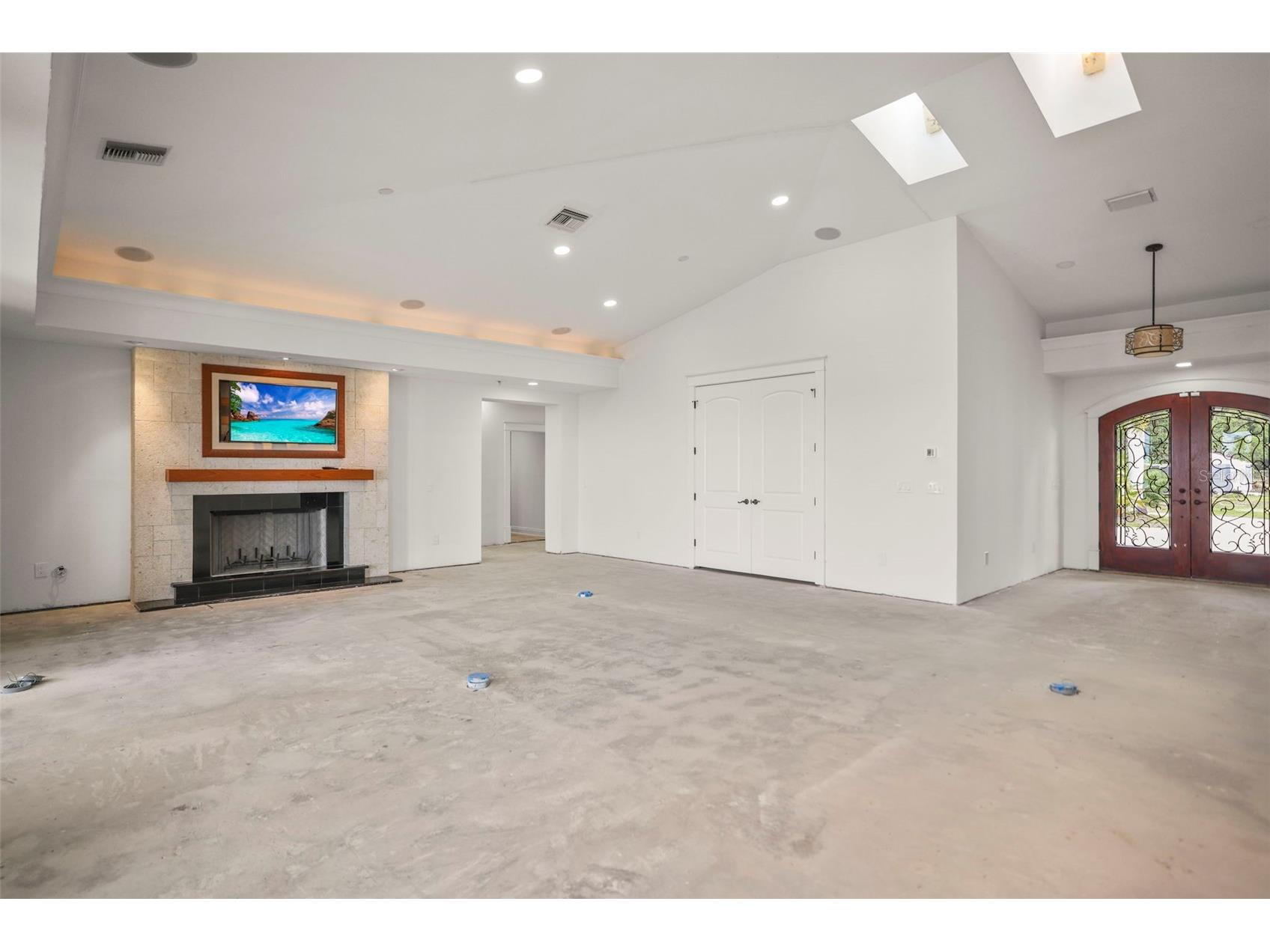 1721 Gulf Road Tarpon Springs FL 34689 TB8501527 image20