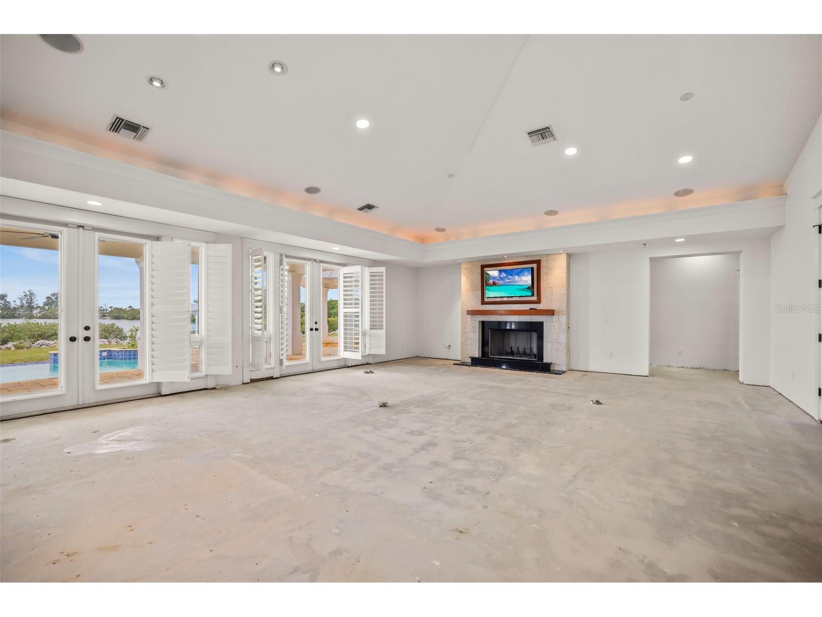 1721 Gulf Road Tarpon Springs FL 34689 TB8501527 image21