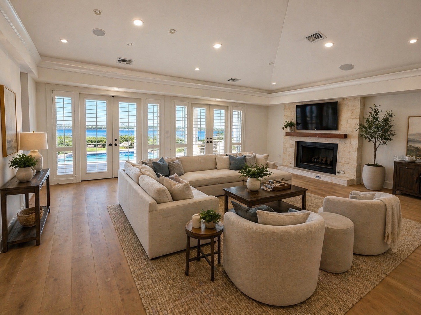1721 Gulf Road Tarpon Springs FL 34689 TB8501527 image22