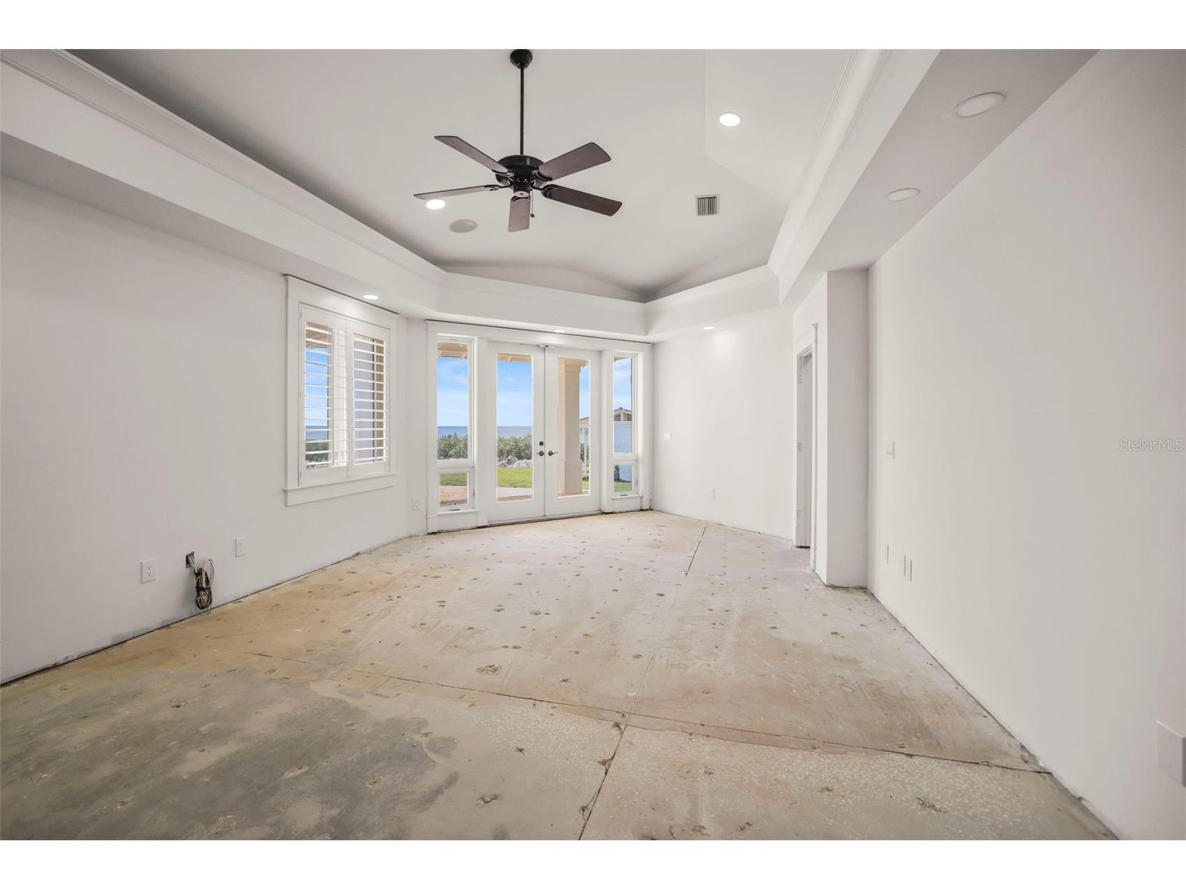 1721 Gulf Road Tarpon Springs FL 34689 TB8501527 image23