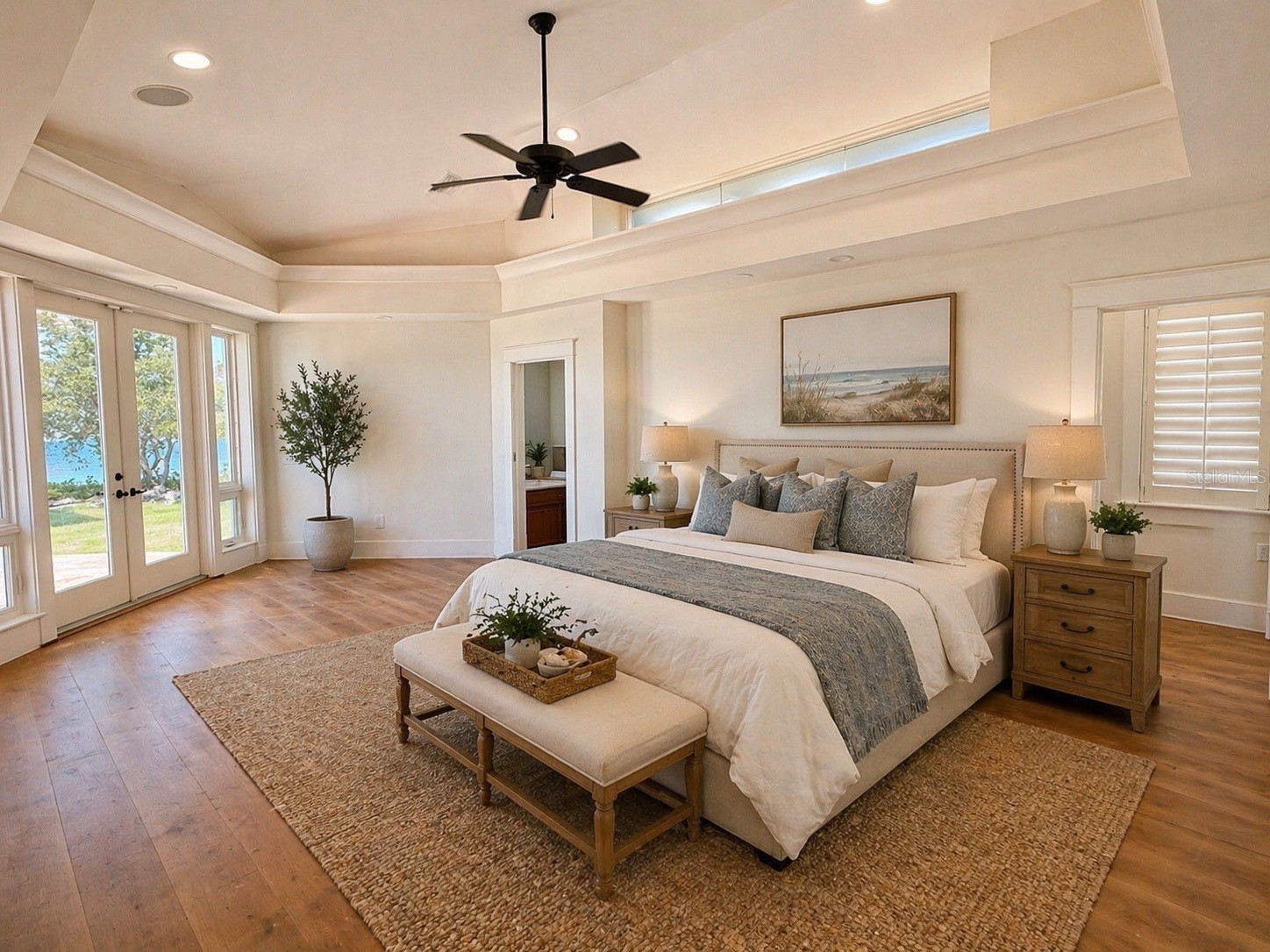 1721 Gulf Road Tarpon Springs FL 34689 TB8501527 image24
