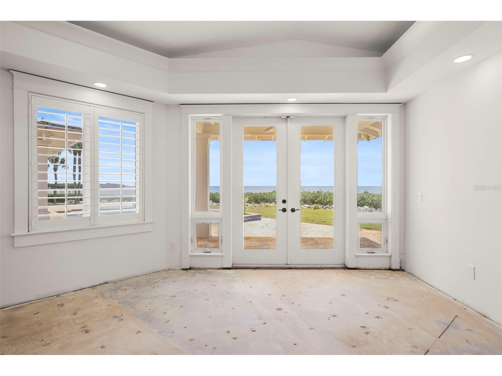 1721 Gulf Road Tarpon Springs FL 34689 TB8501527 image25