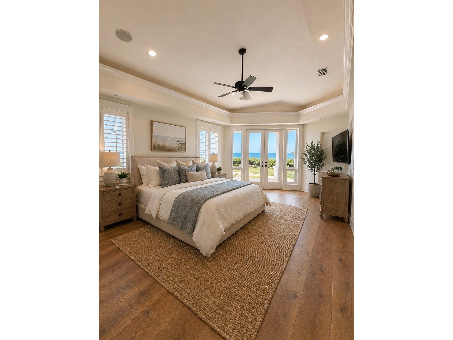 1721 Gulf Road Tarpon Springs FL 34689 TB8501527 image26